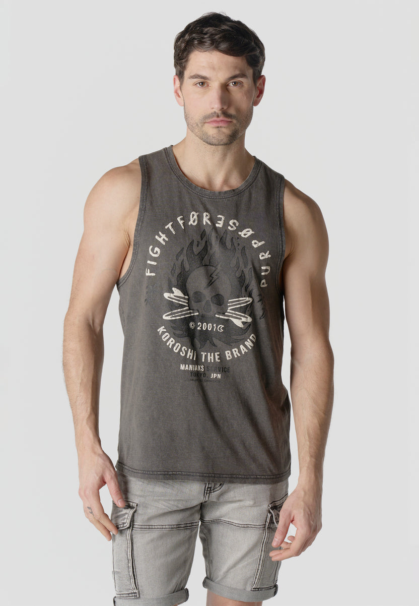 2611MS10-000005-2611MS10_000005_8