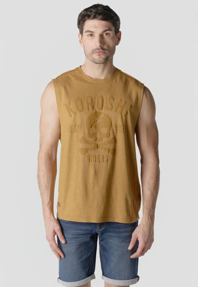 2611MS11-000020-2611MS11_000020_1