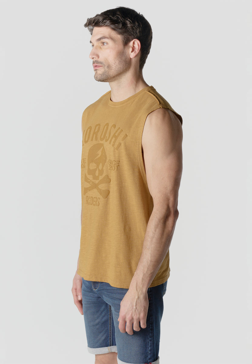 2611MS11-000020-2611MS11_000020_2