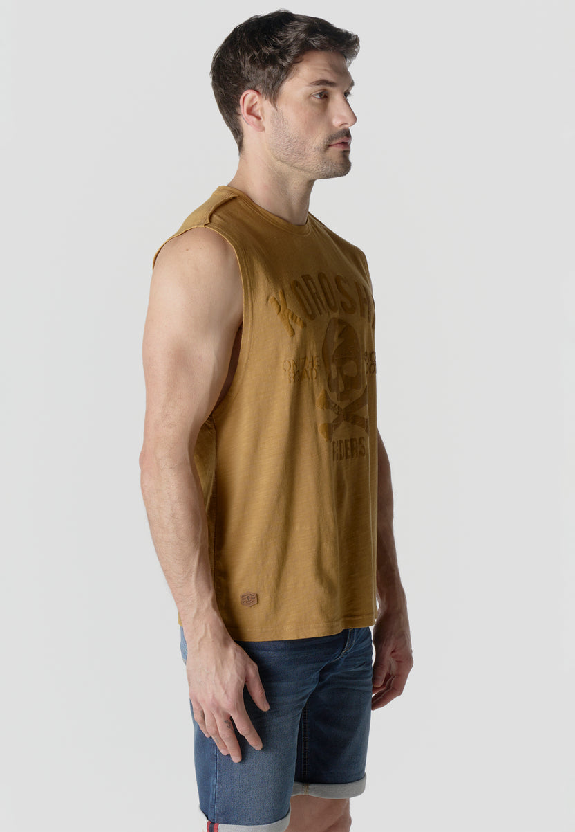 2611MS11-000020-2611MS11_000020_3