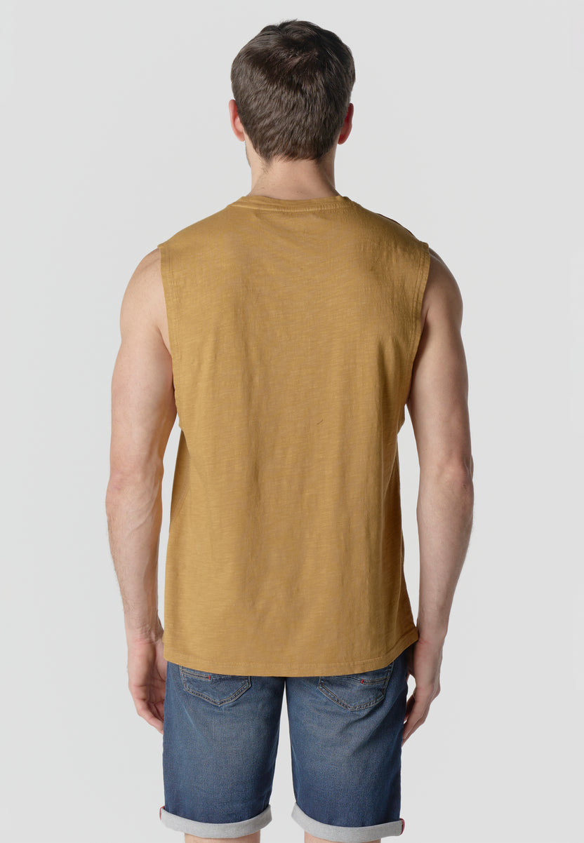 2611MS11-000020-2611MS11_000020_4