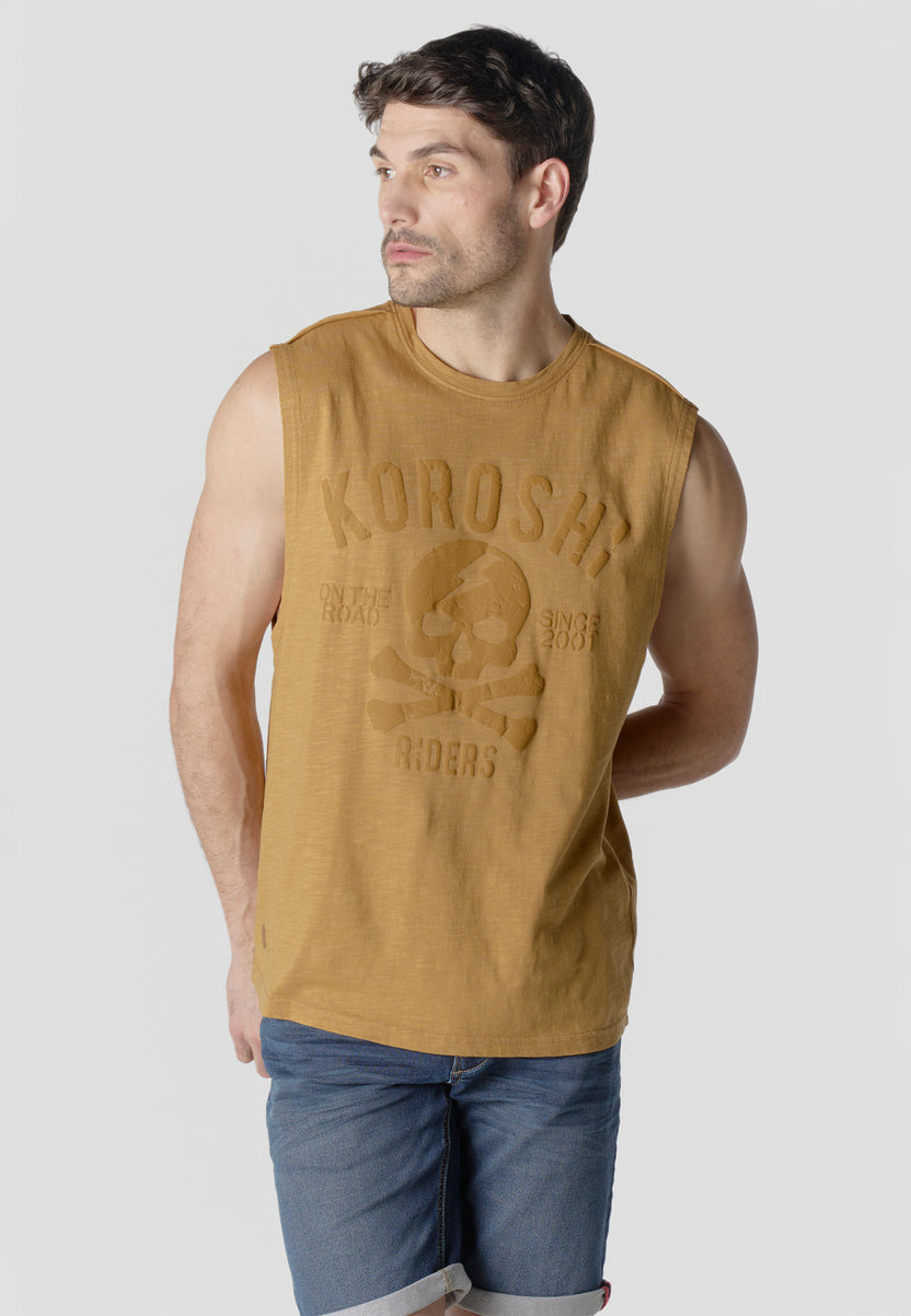 2611MS11-000020-2611MS11_000020_8