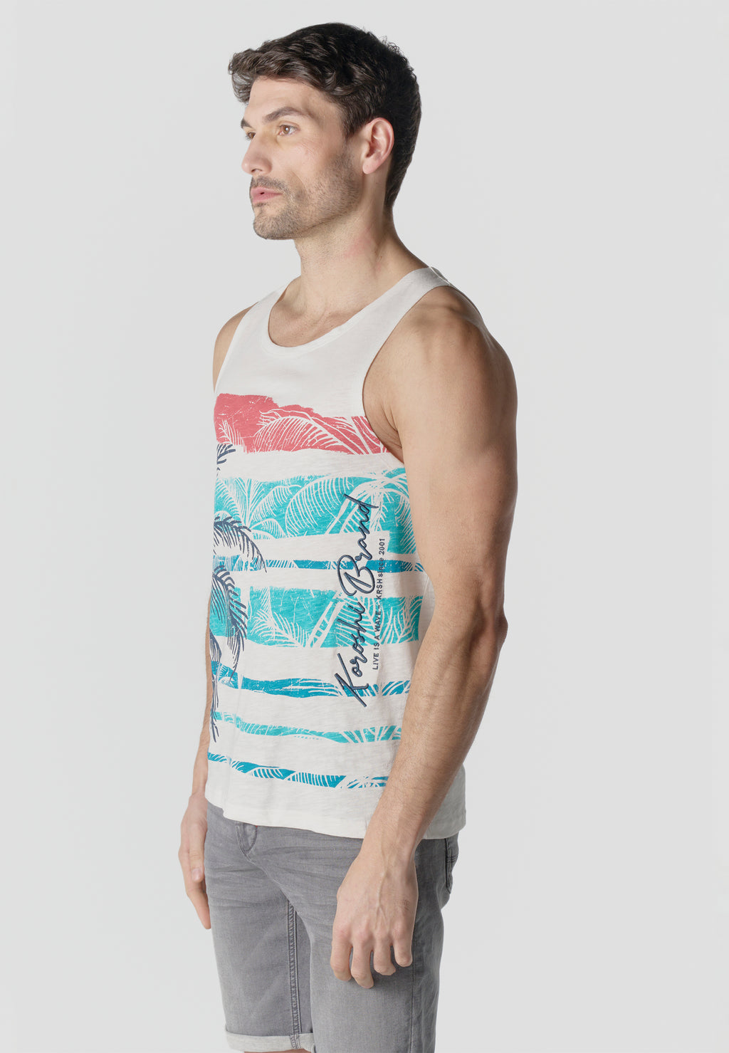 2611MS35-000001-2611MS35_000001_2