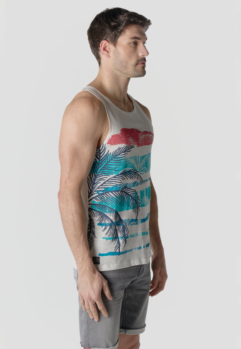 2611MS35-000001-2611MS35_000001_3