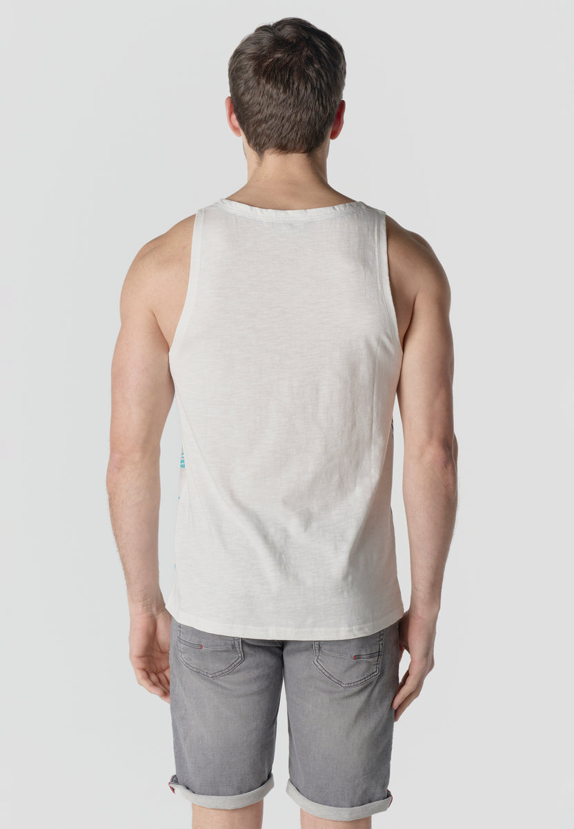 2611MS35-000001-2611MS35_000001_4