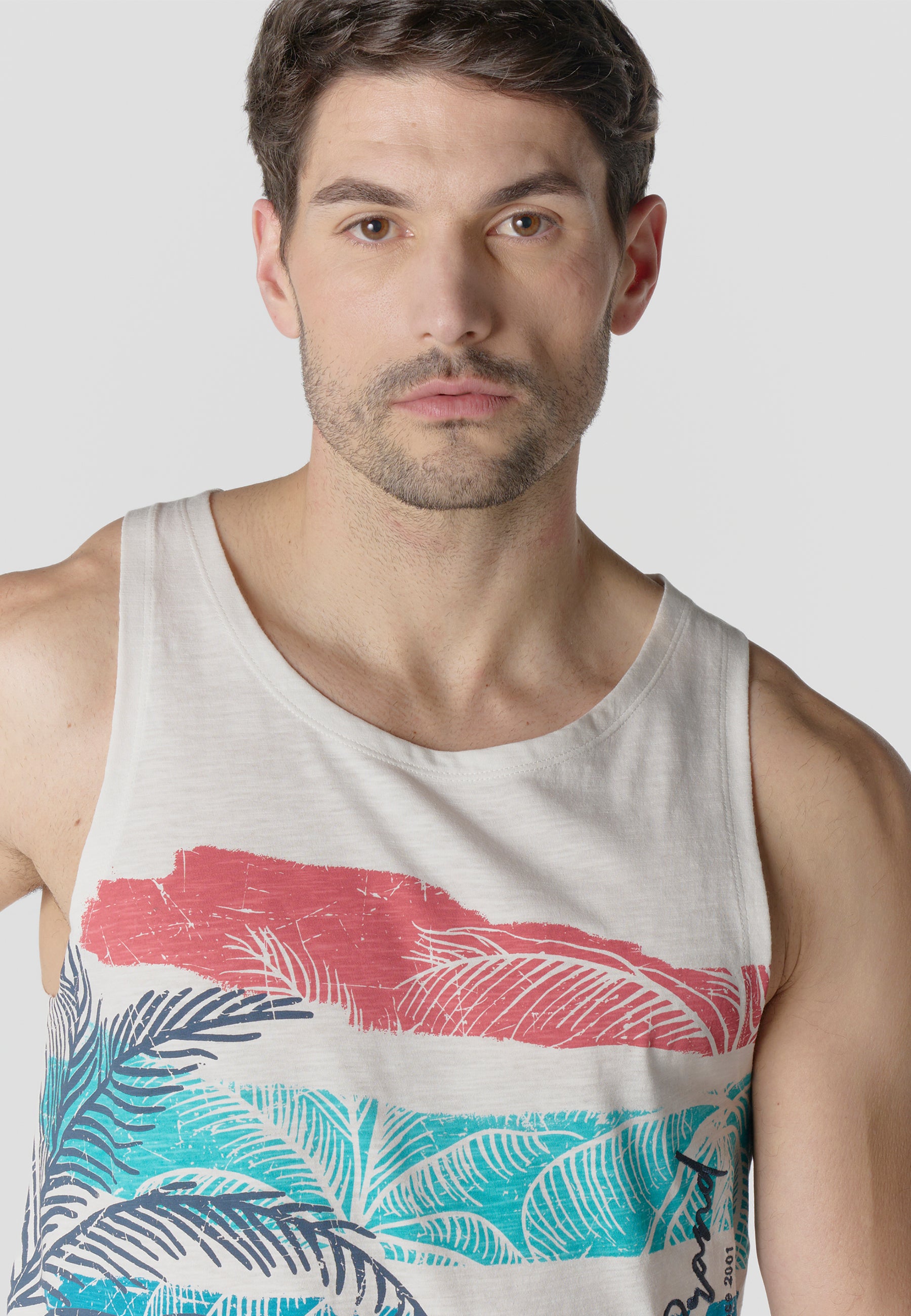 2611MS35-000001-2611MS35_000001_7