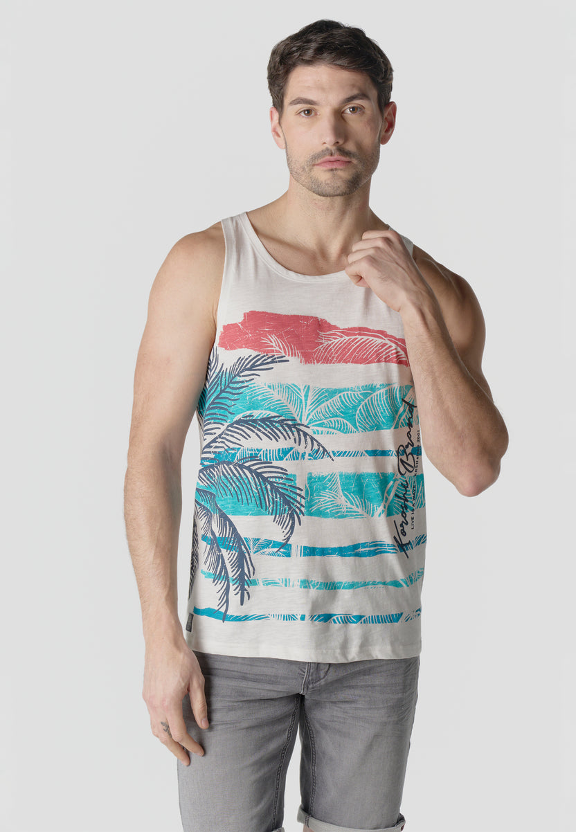 2611MS35-000001-2611MS35_000001_8