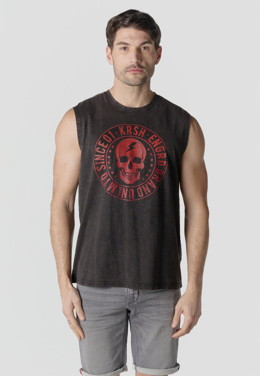 2611MS38-000003-2611MS38_000003_1