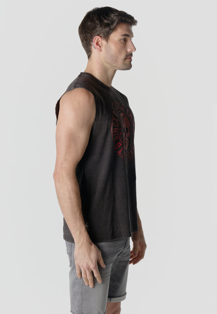 2611MS38-000003-2611MS38_000003_3