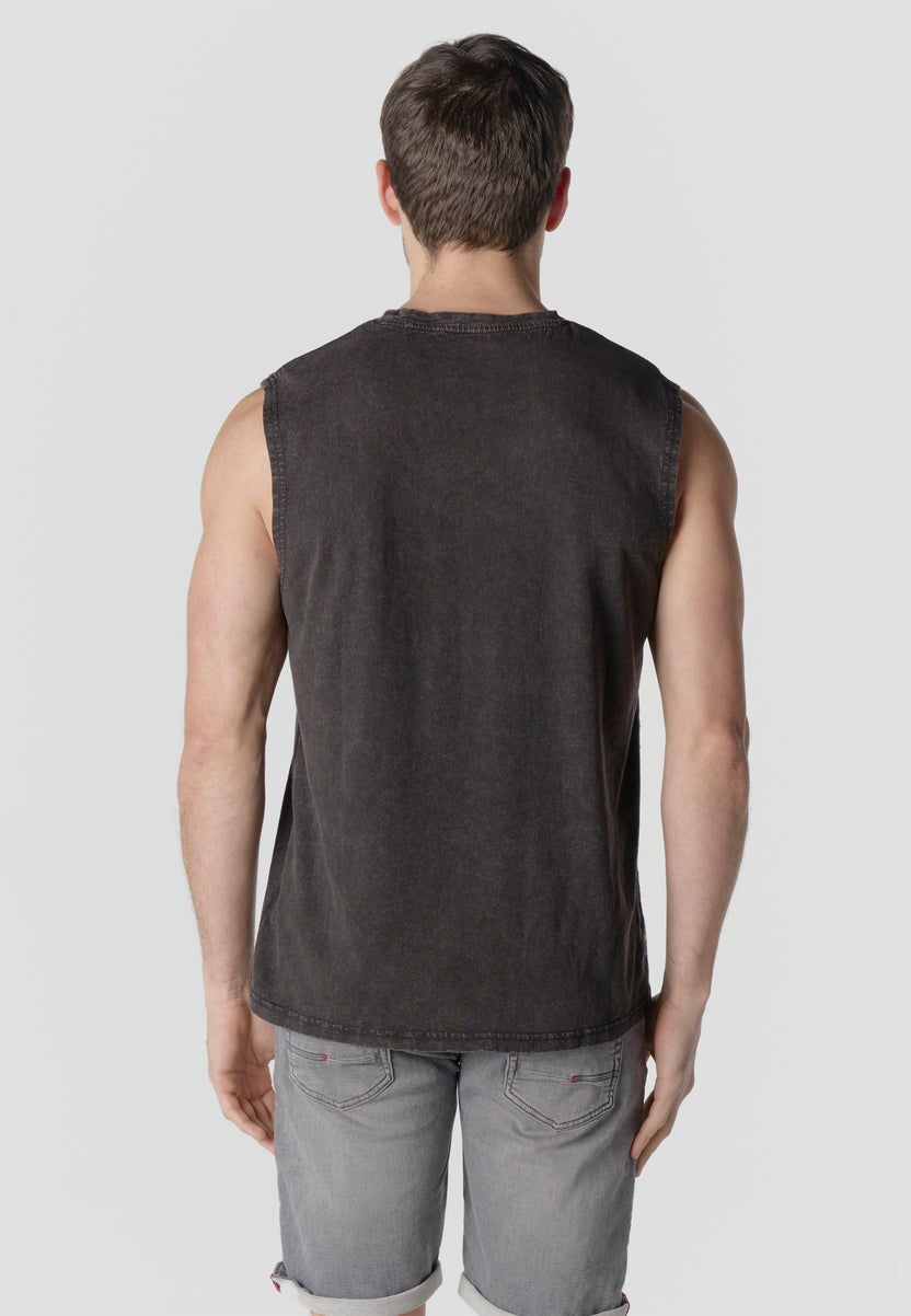 2611MS38-000003-2611MS38_000003_4