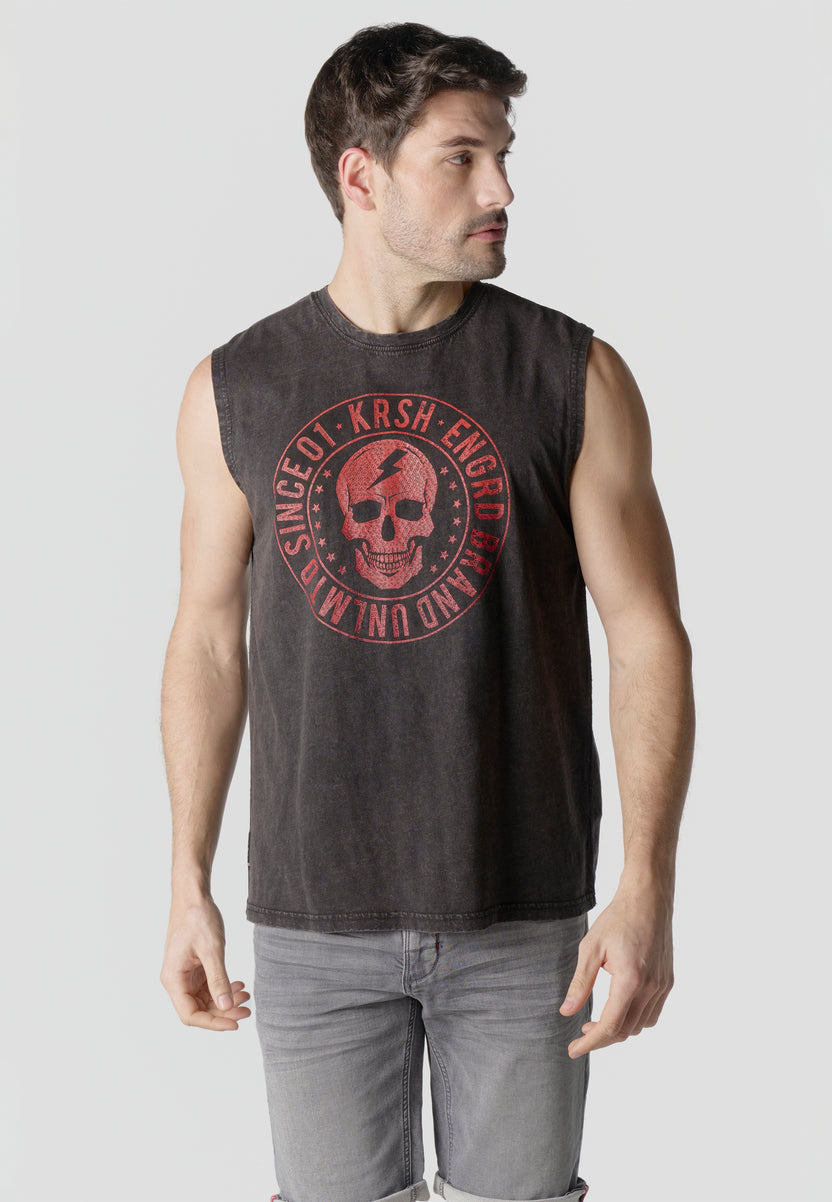 2611MS38-000003-2611MS38_000003_8