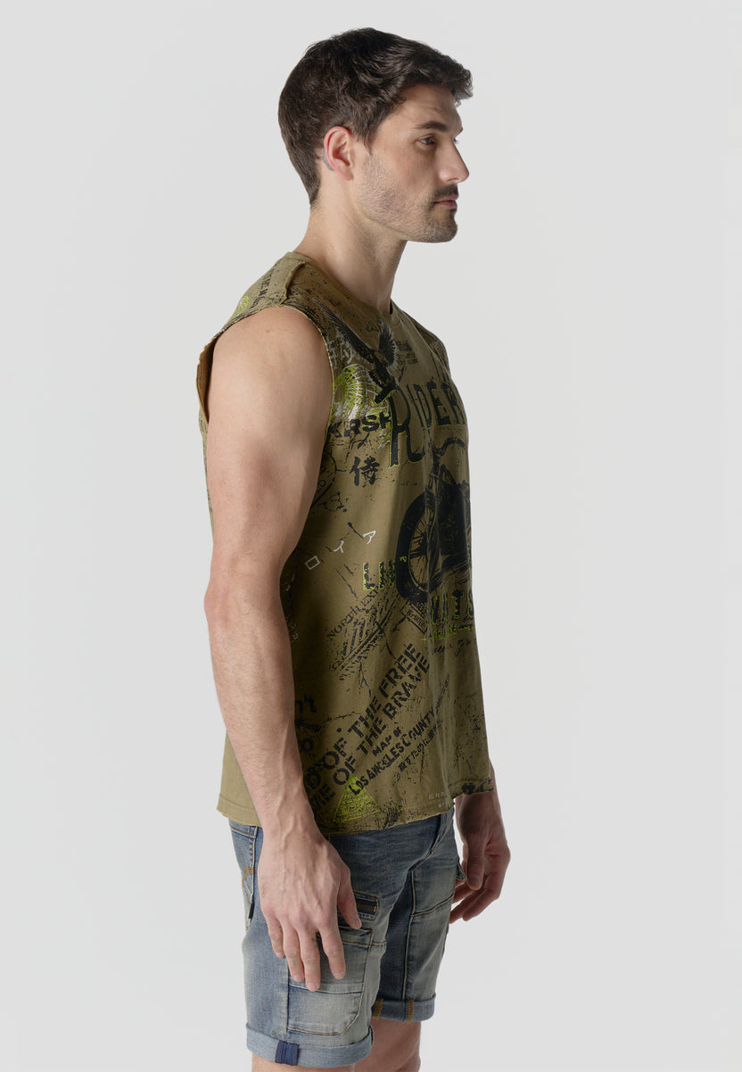 2611MS40-000014-2611MS40_000014_3