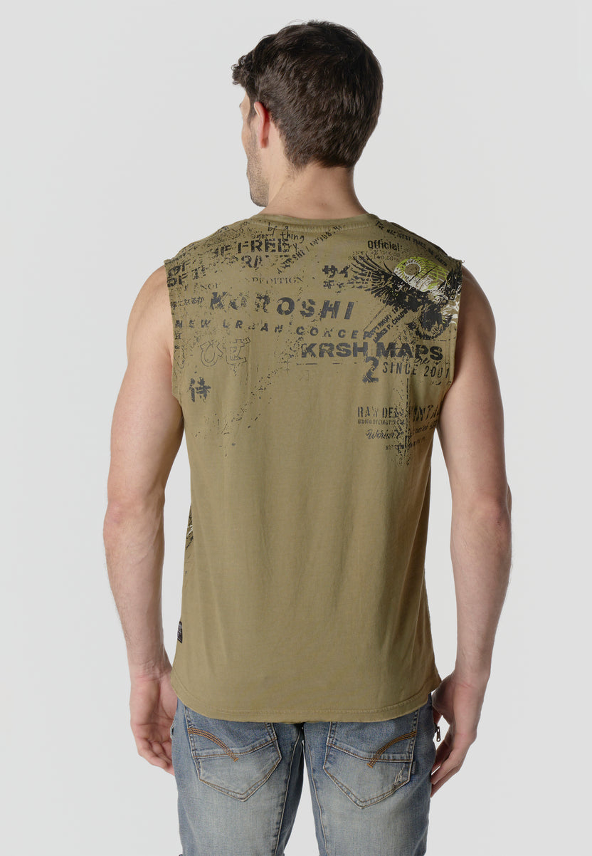 2611MS40-000014-2611MS40_000014_4