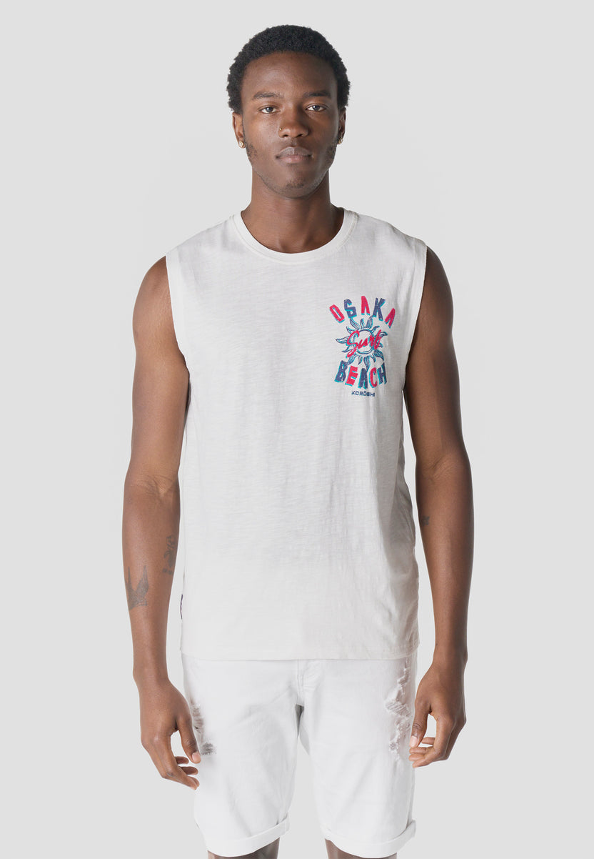 2611MS42-000001-2611MS42_000001_1