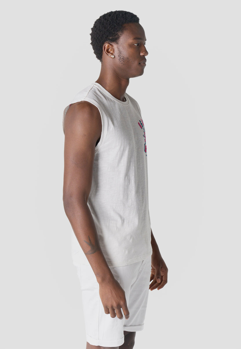 2611MS42-000001-2611MS42_000001_2