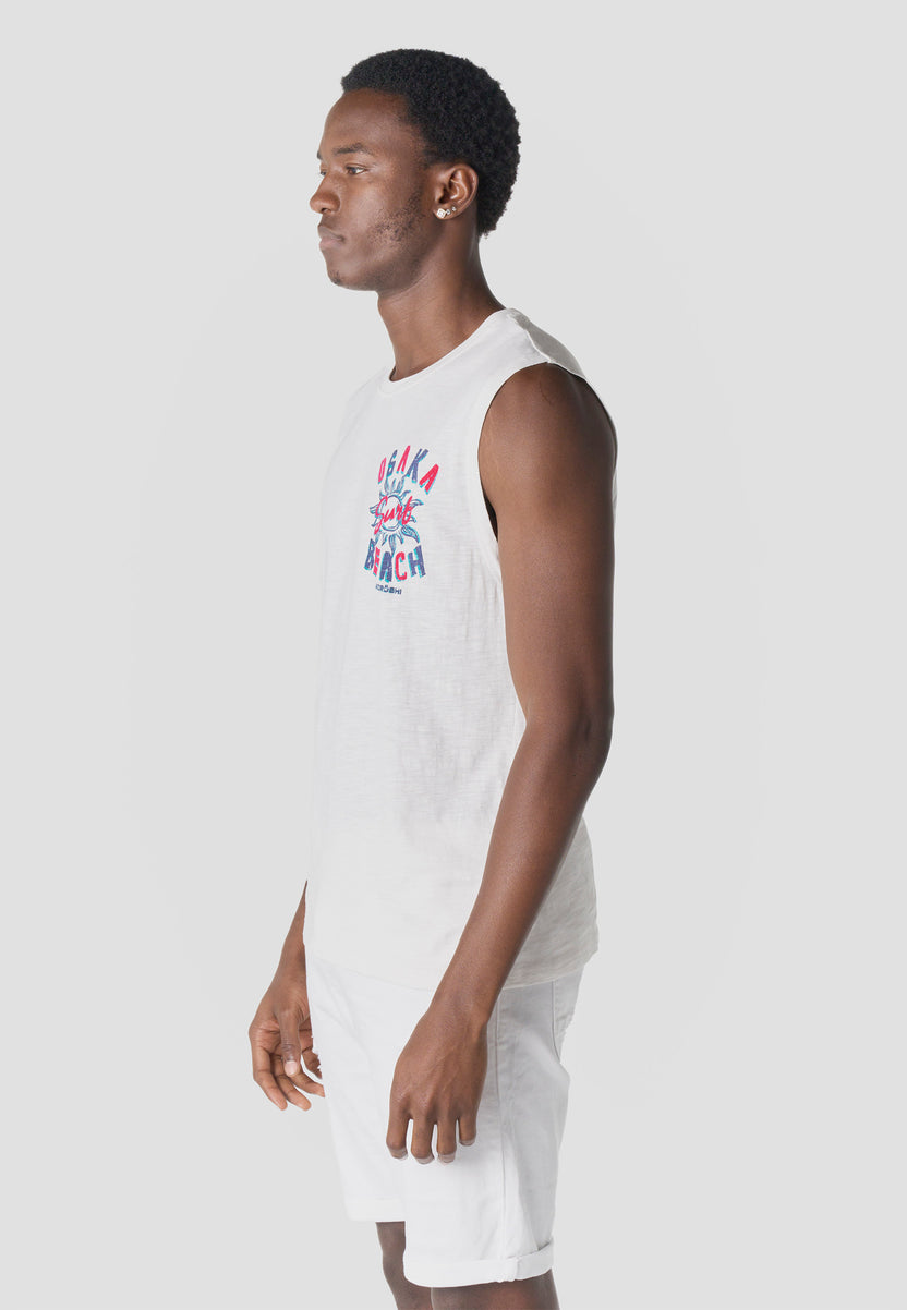 2611MS42-000001-2611MS42_000001_3