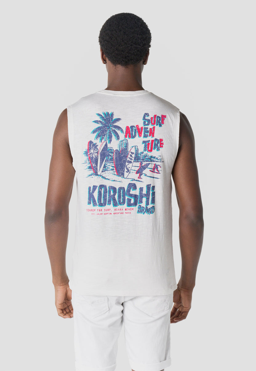 2611MS42-000001-2611MS42_000001_4