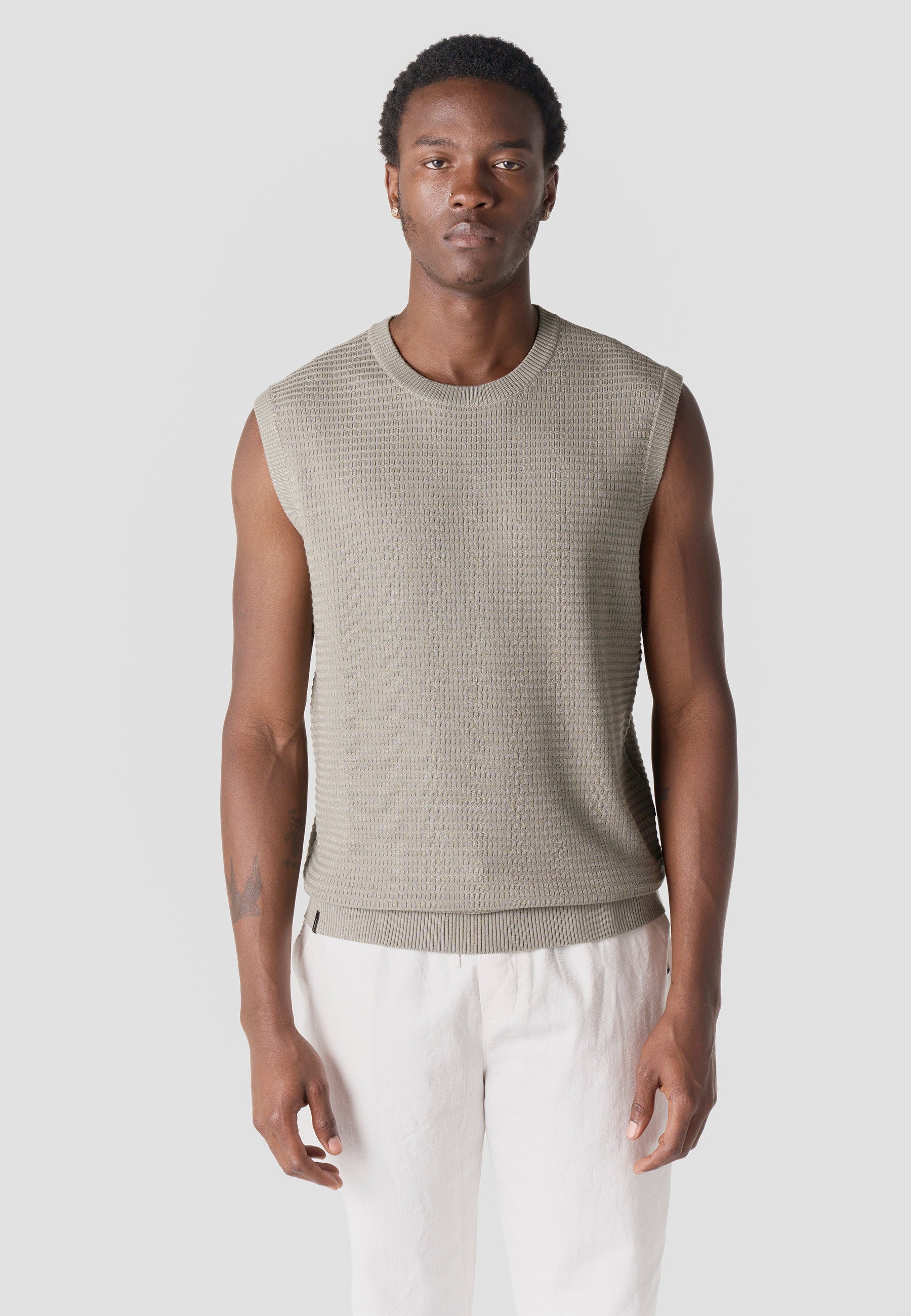 Koroshi Men's T-shirts | Authentic and Sustainable Urban Fashion