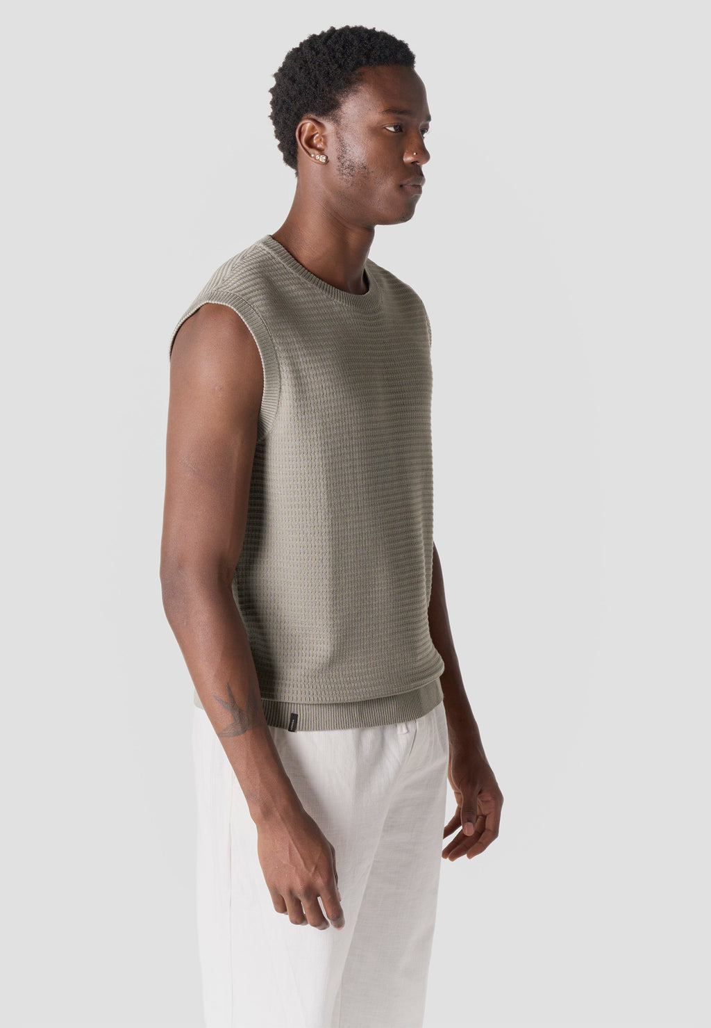 2611MS43-000014-2611MS43_000014_2