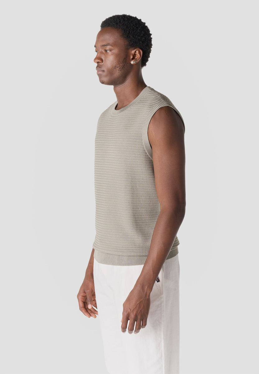 2611MS43-000014-2611MS43_000014_3