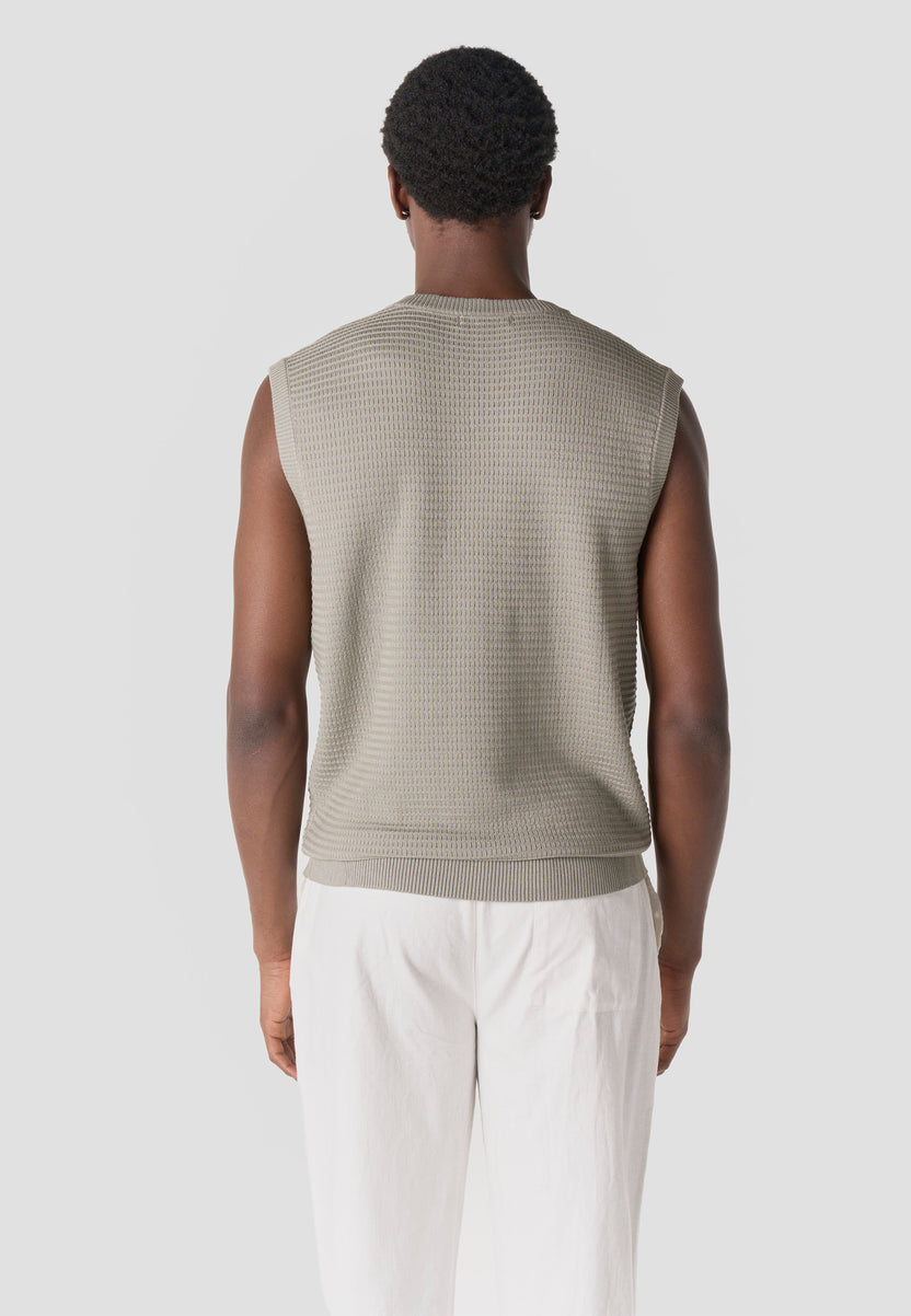 2611MS43-000014-2611MS43_000014_4