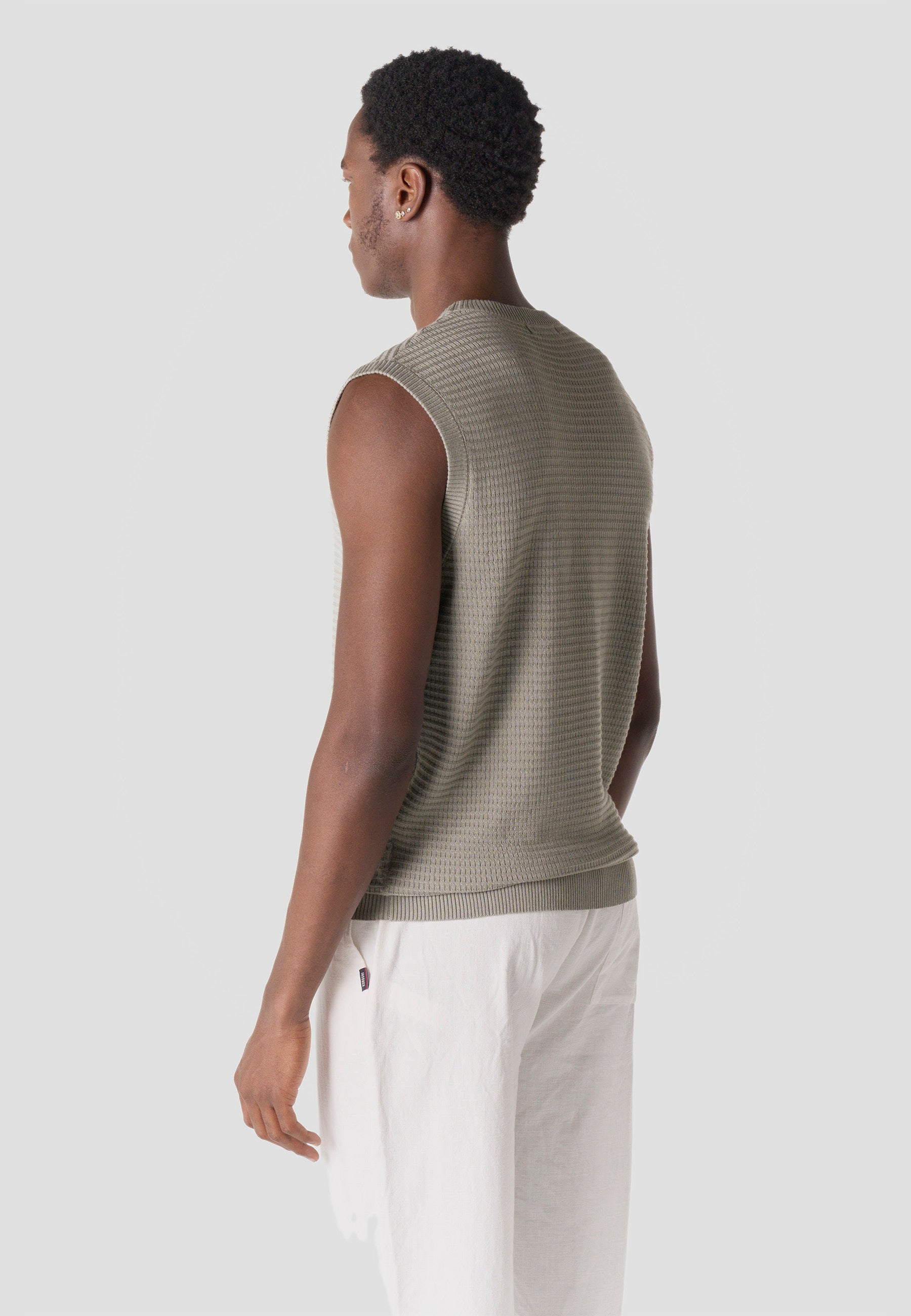 2611MS43-000014-2611MS43_000014_5