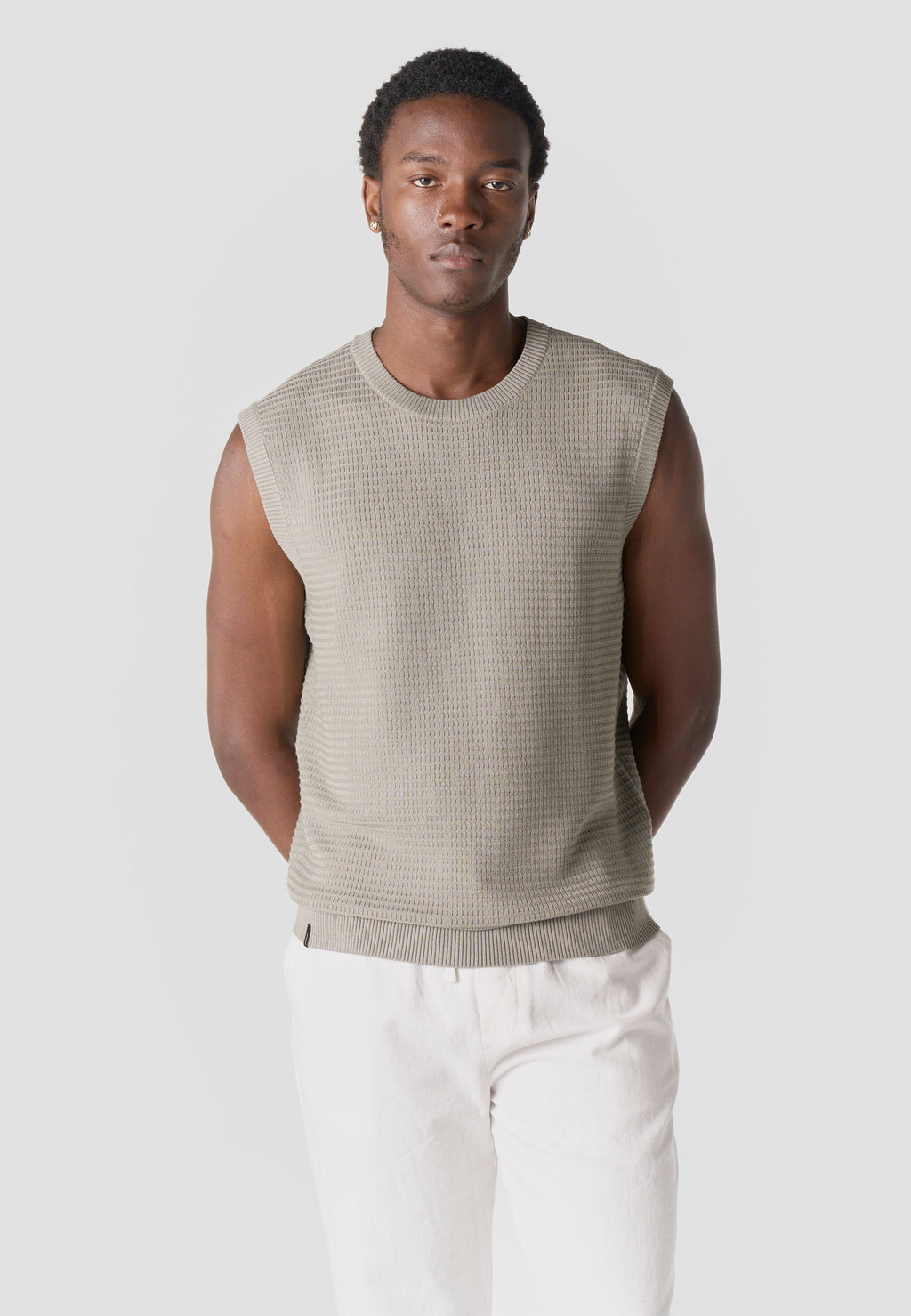 2611MS43-000014-2611MS43_000014_8