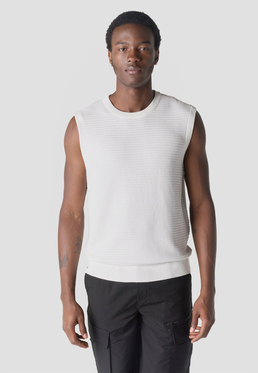 2611MS43-000030-2611MS43_000030_1