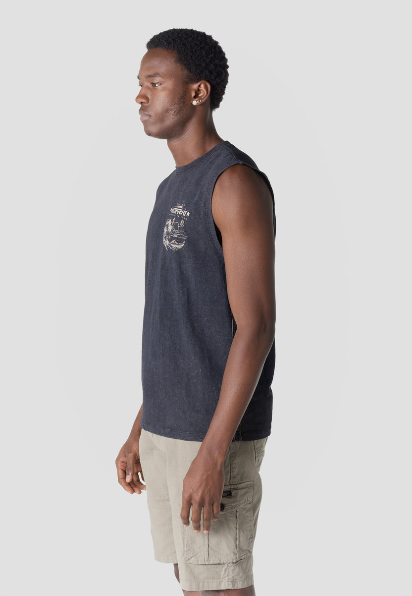 2611MS46-000003-2611MS46_000003_3