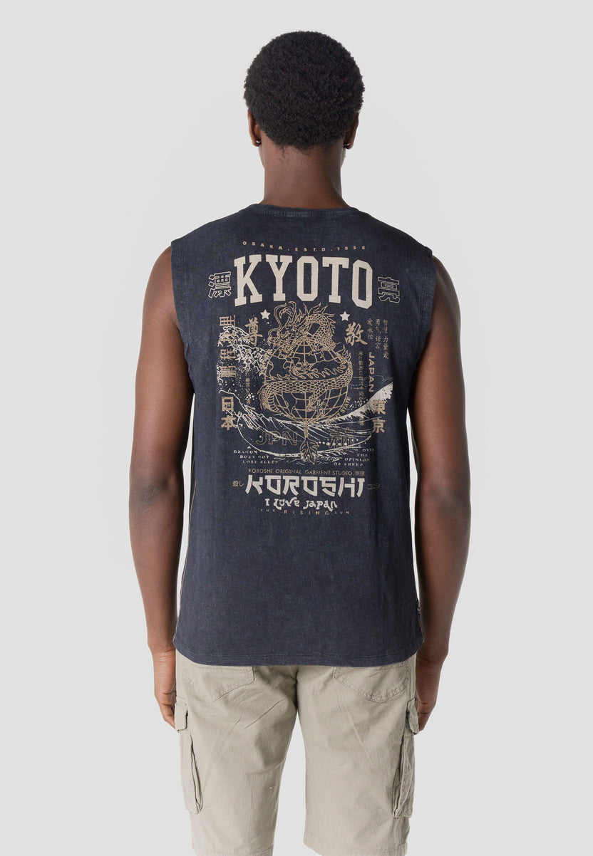 2611MS46-000003-2611MS46_000003_4