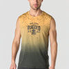 Camiseta boxing algodón estampada