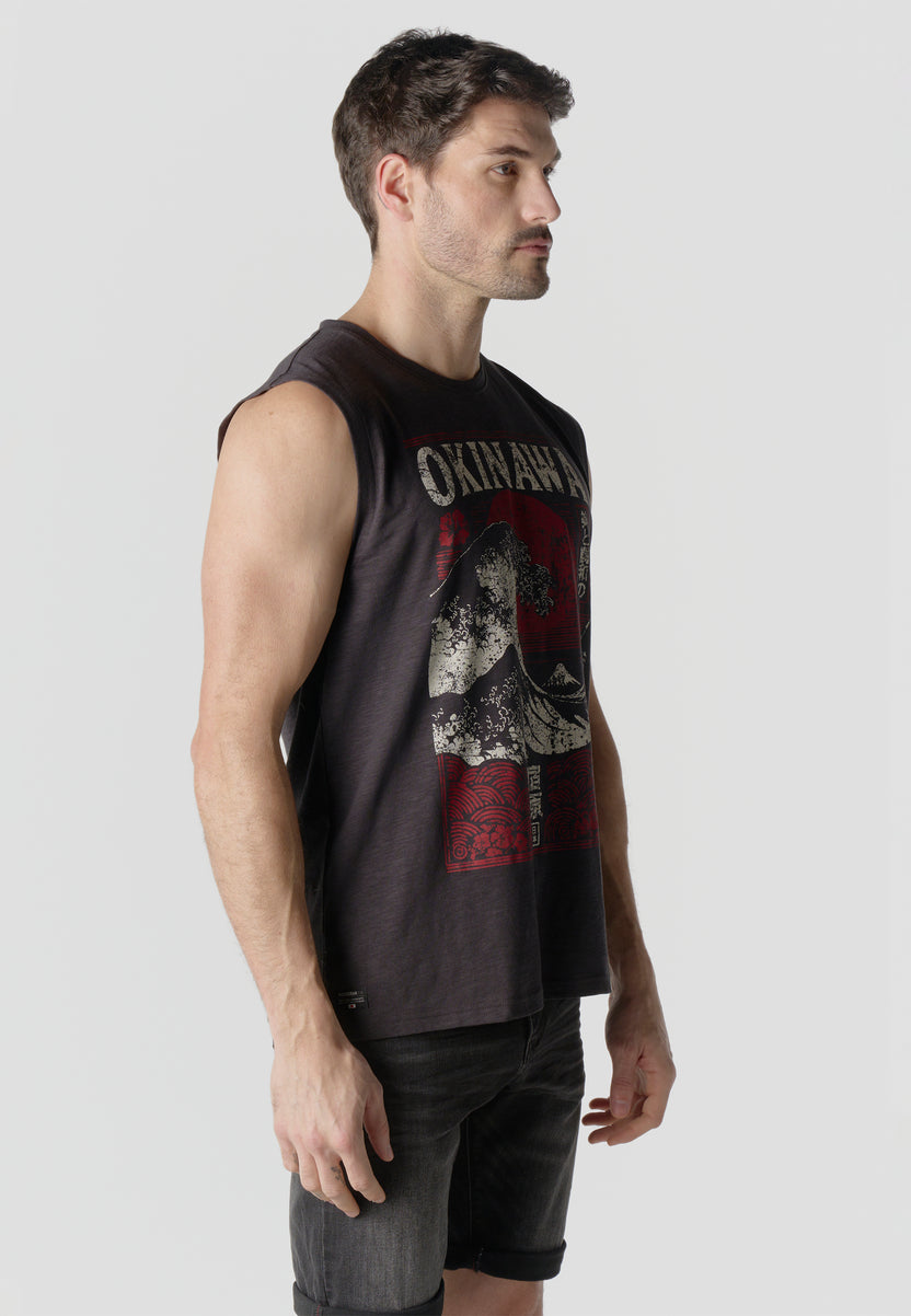 2611MS52-000003-2611MS52_000003_3