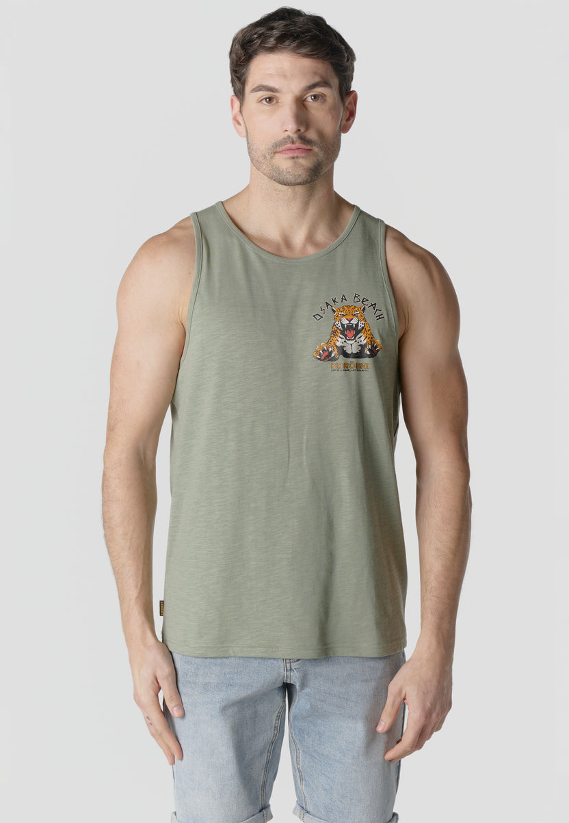 2611MS57-000014-2611MS57_000014_1