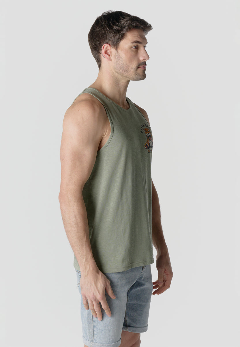 2611MS57-000014-2611MS57_000014_3