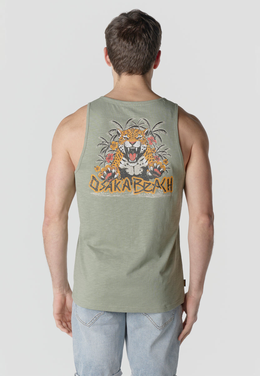 2611MS57-000014-2611MS57_000014_4