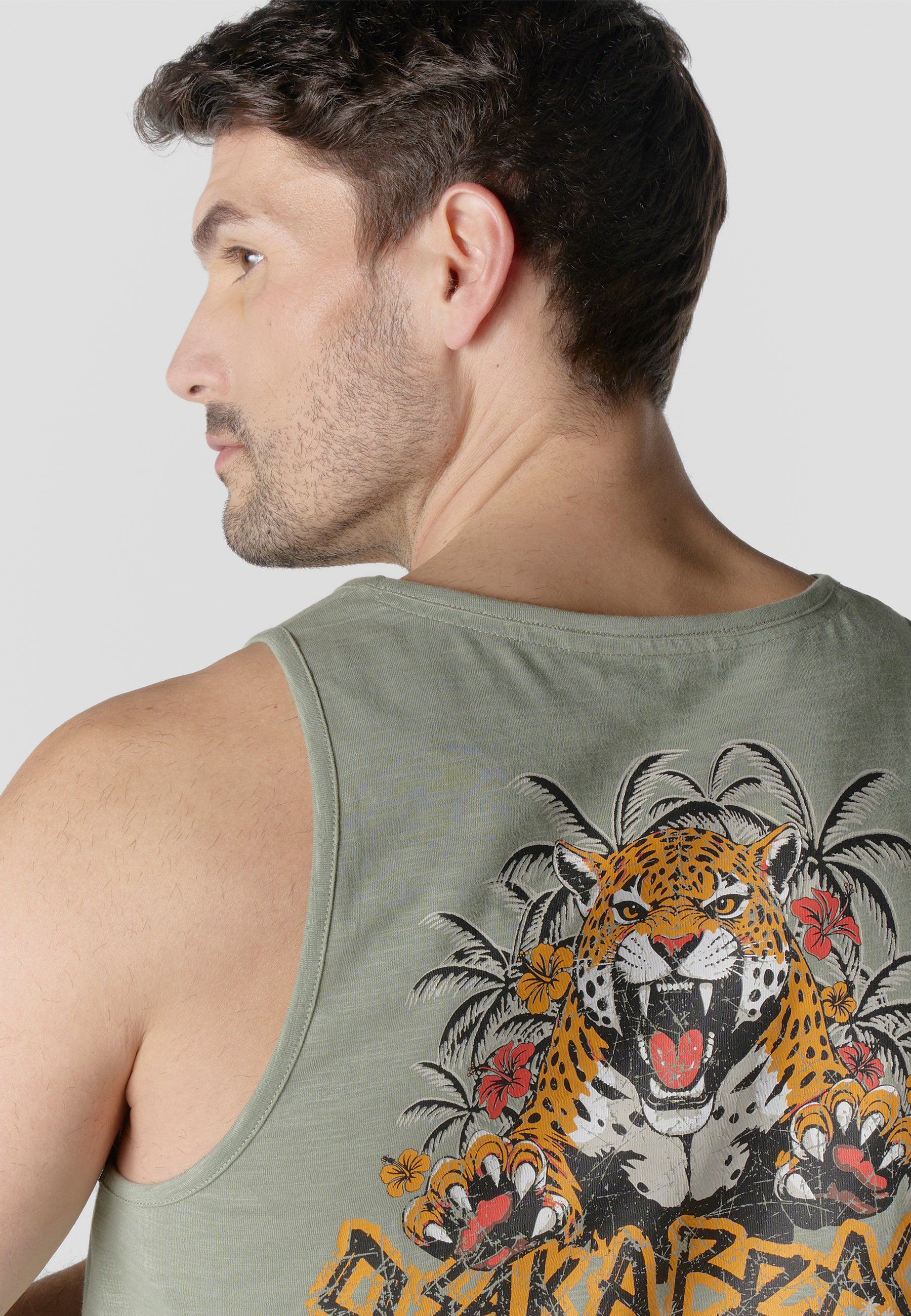 2611MS57-000014-2611MS57_000014_7