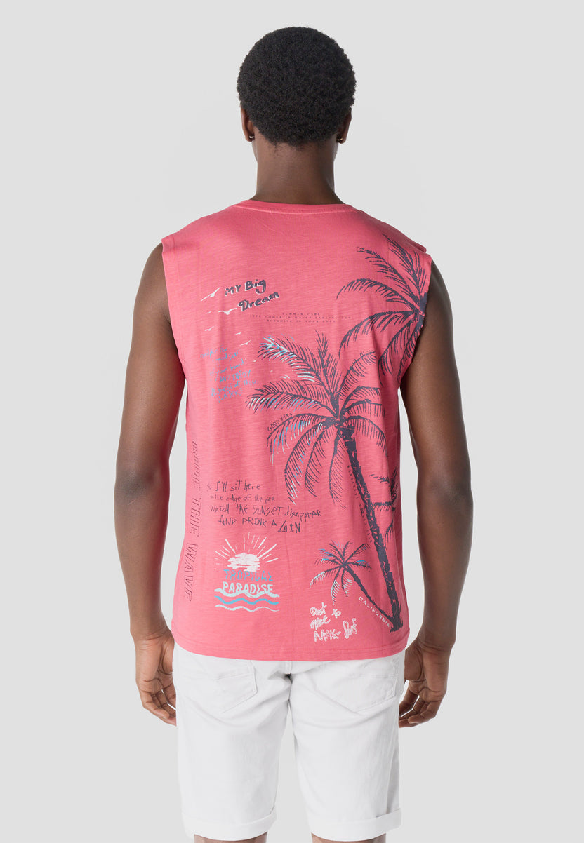 2611MS59-000016-2611MS59_000016_4