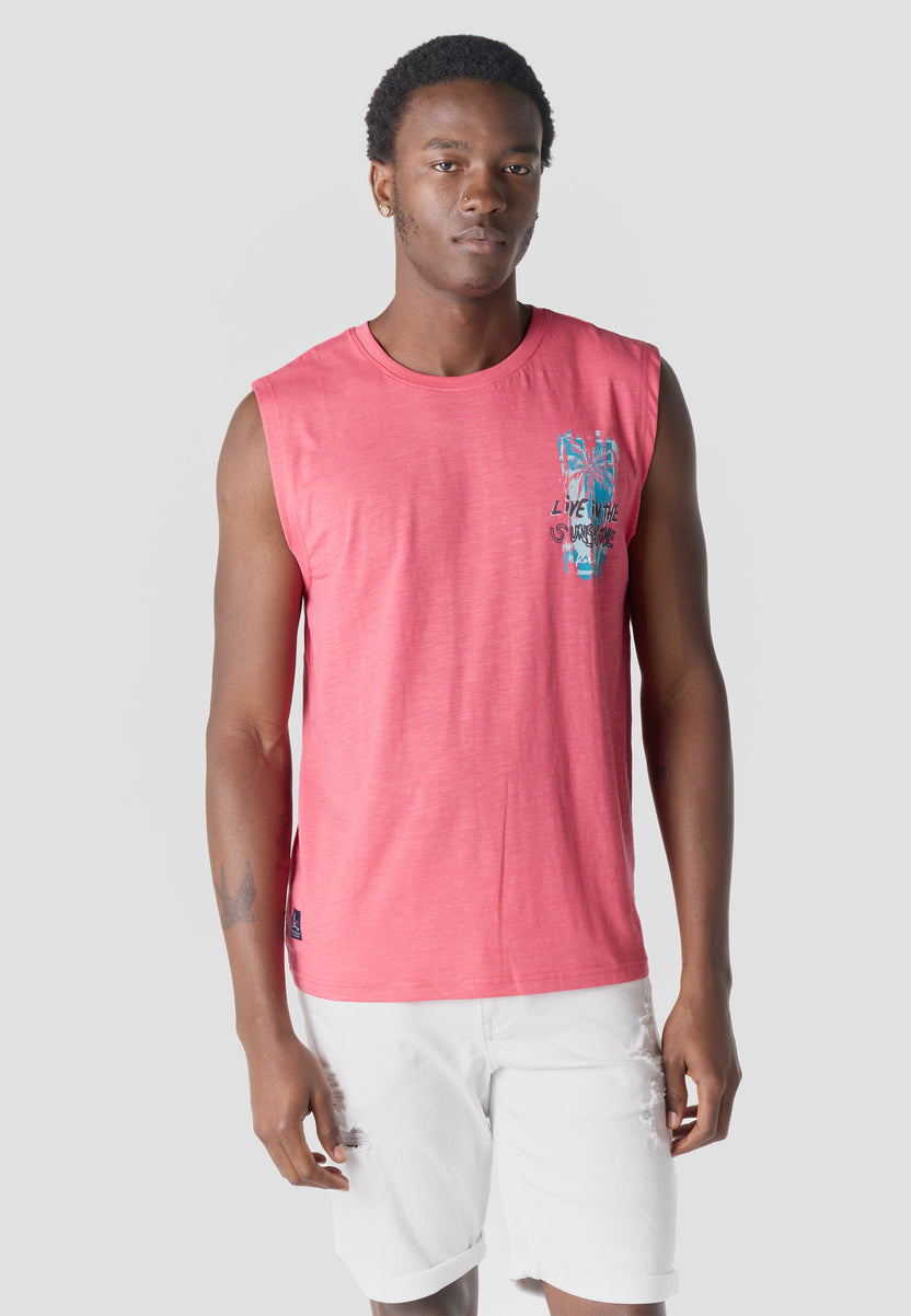 2611MS59-000016-2611MS59_000016_8