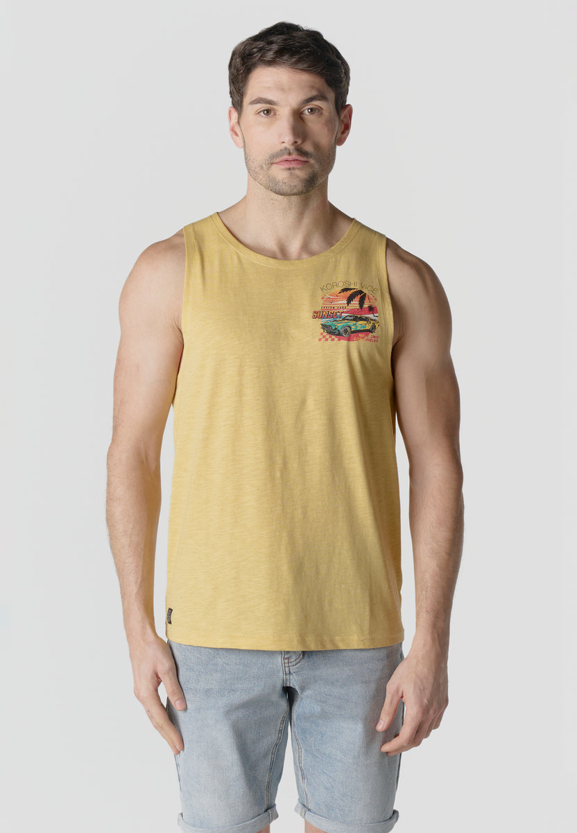 2611MS70-000027-2611MS70_000027_1