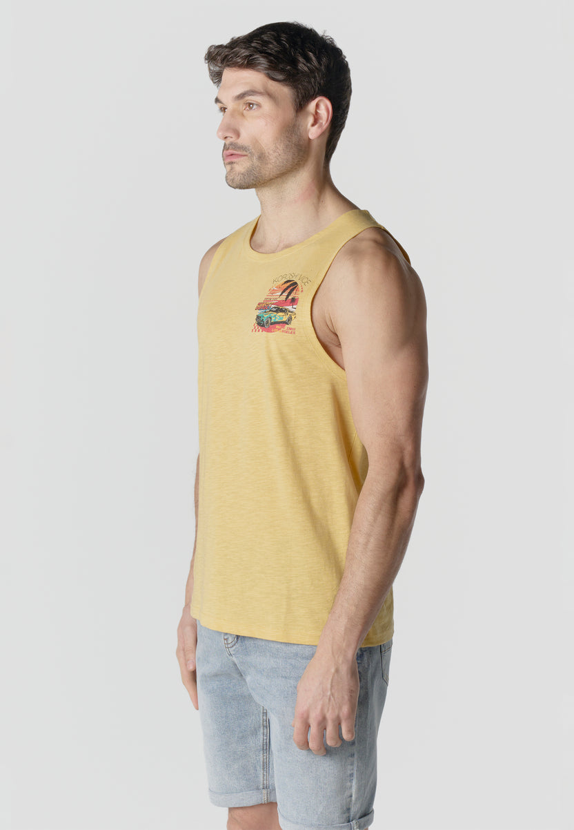 2611MS70-000027-2611MS70_000027_2