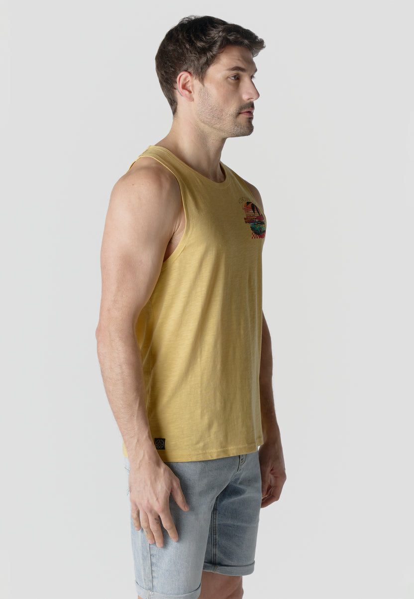 2611MS70-000027-2611MS70_000027_3