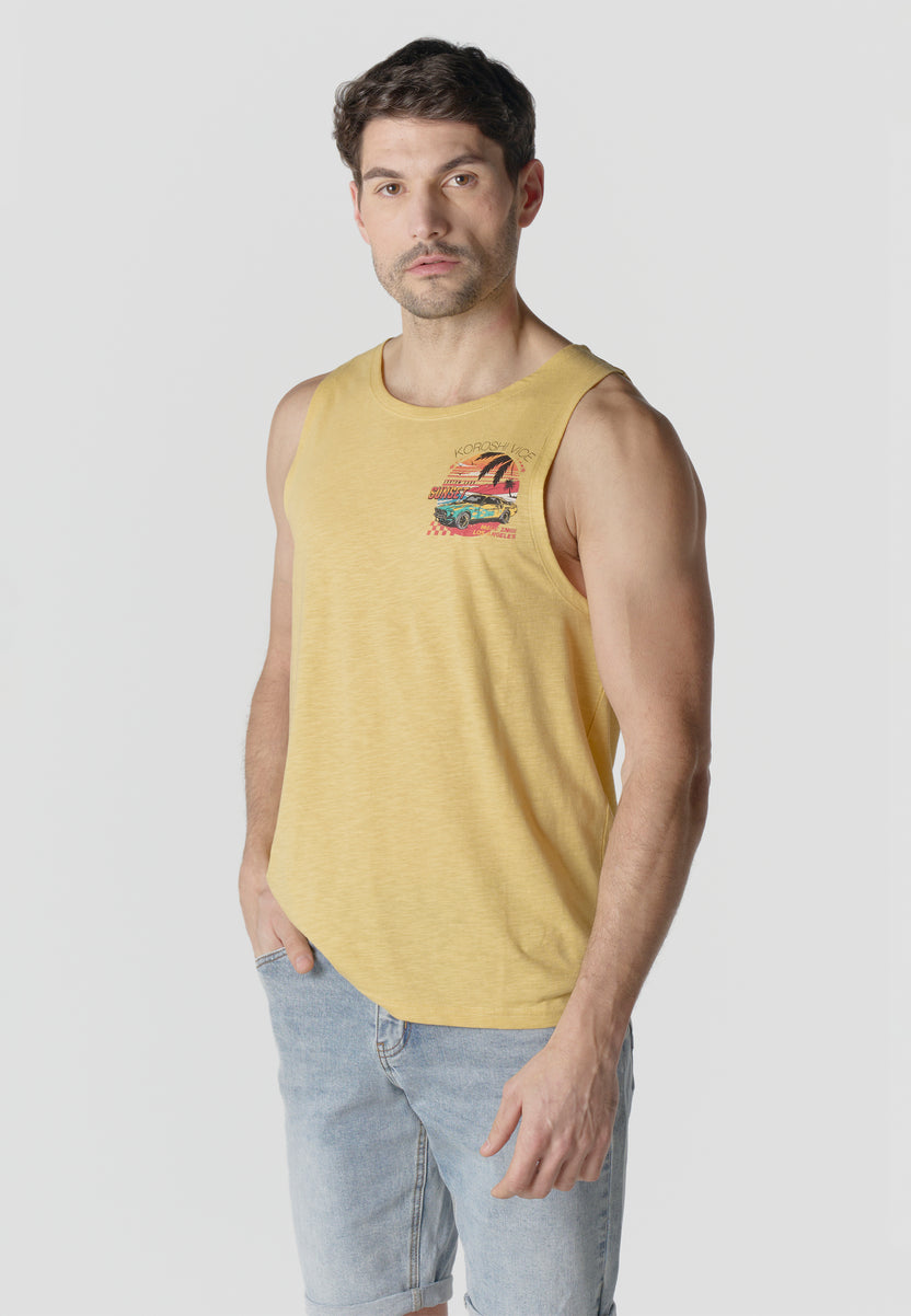 2611MS70-000027-2611MS70_000027_8