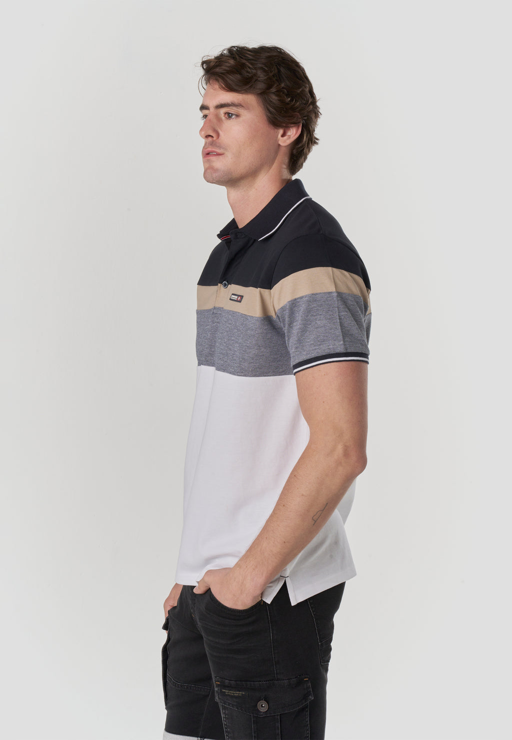 2611PC14-000030-2611PC14_000030_2