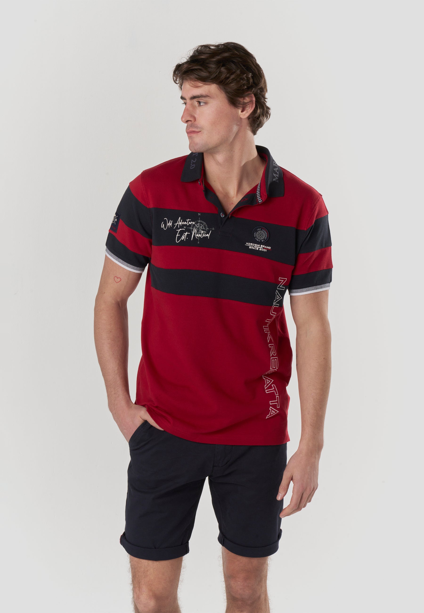 2611PC21-000015-2611PC21_000015_10