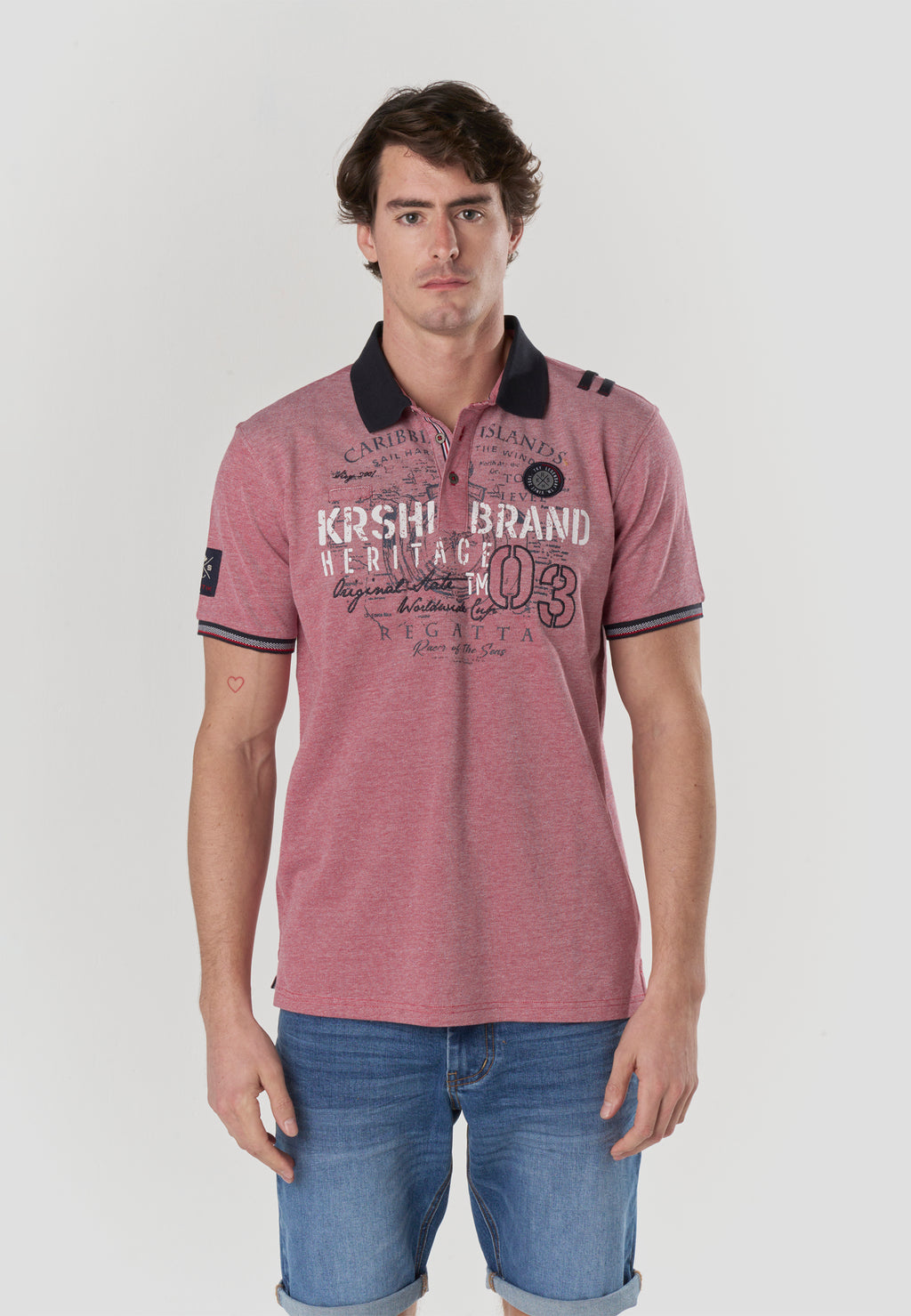 2611PC22-000015-2611PC22_000015_1