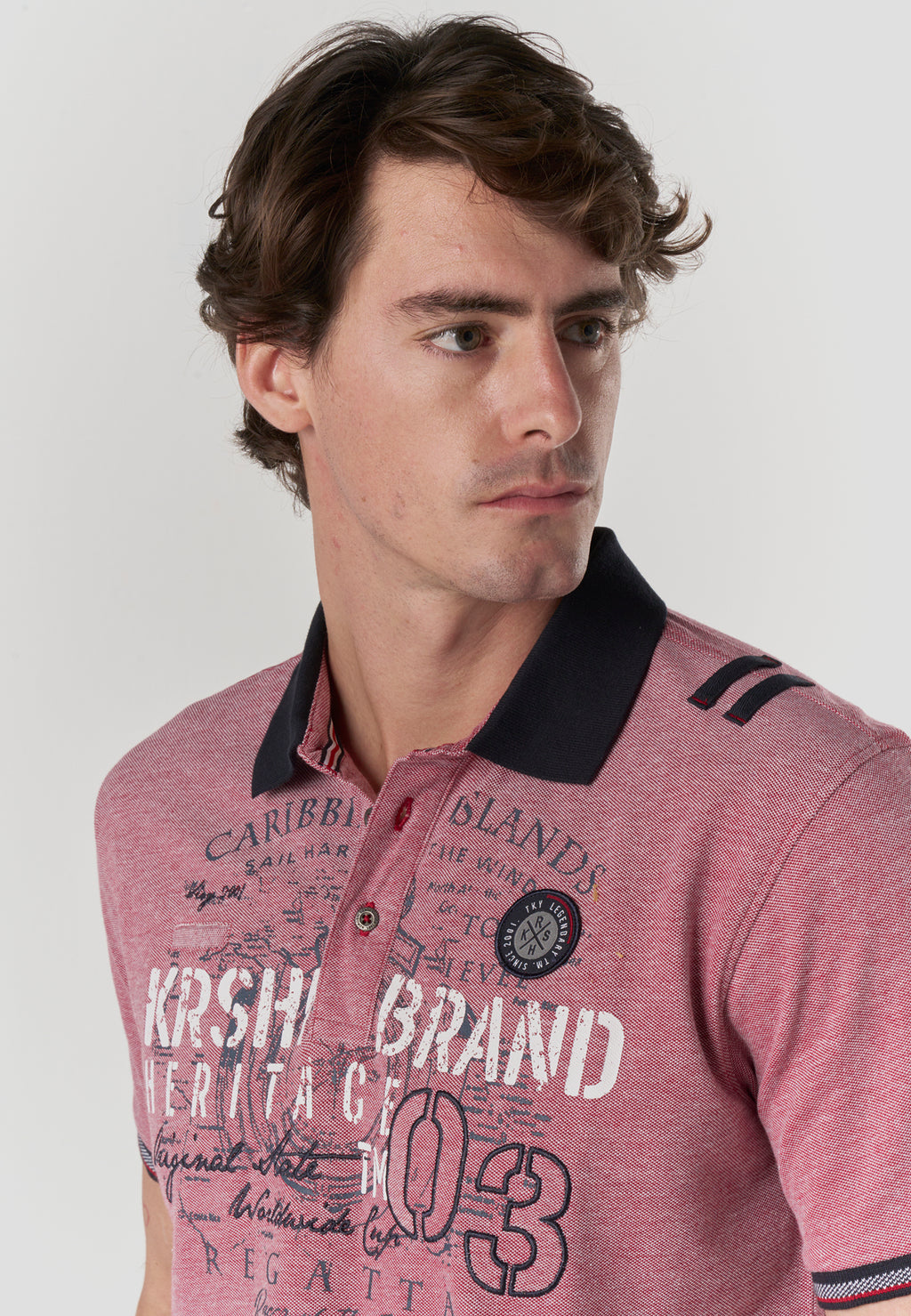 2611PC22-000015-2611PC22_000015_2