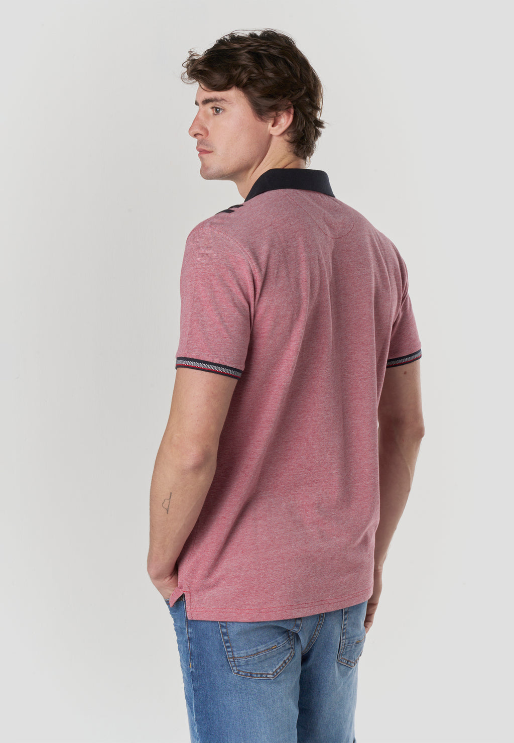 2611PC22-000015-2611PC22_000015_3