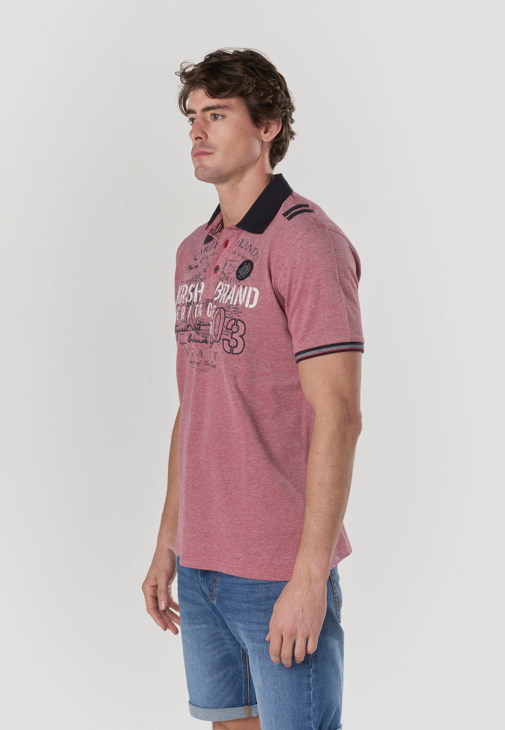 2611PC22-000015-2611PC22_000015_4