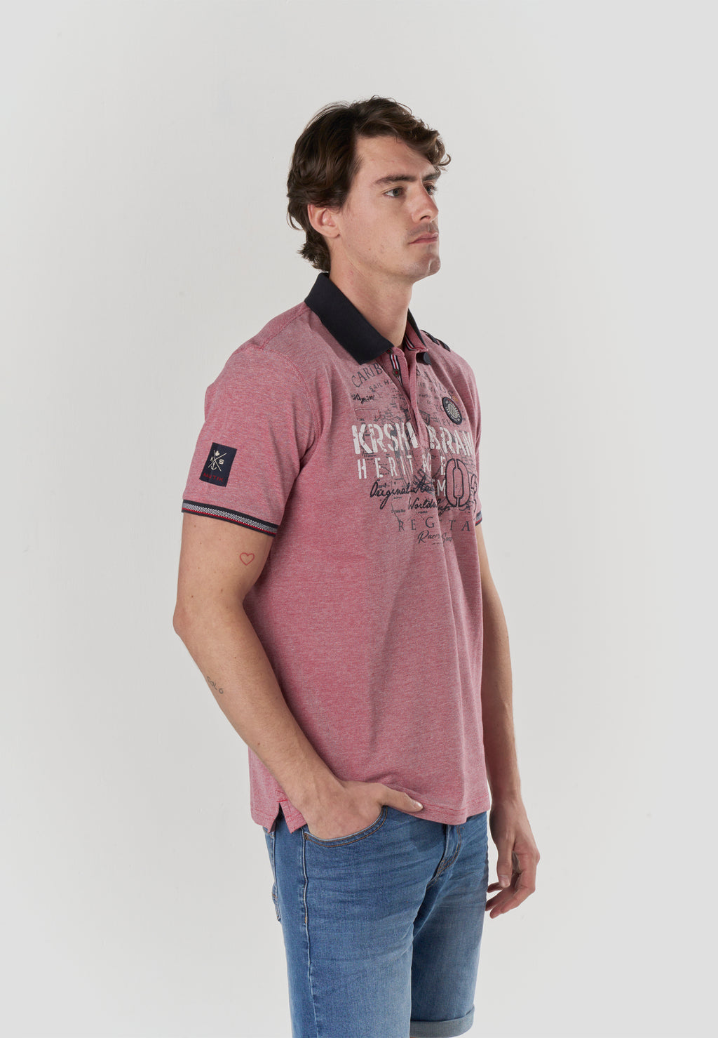 2611PC22-000015-2611PC22_000015_5