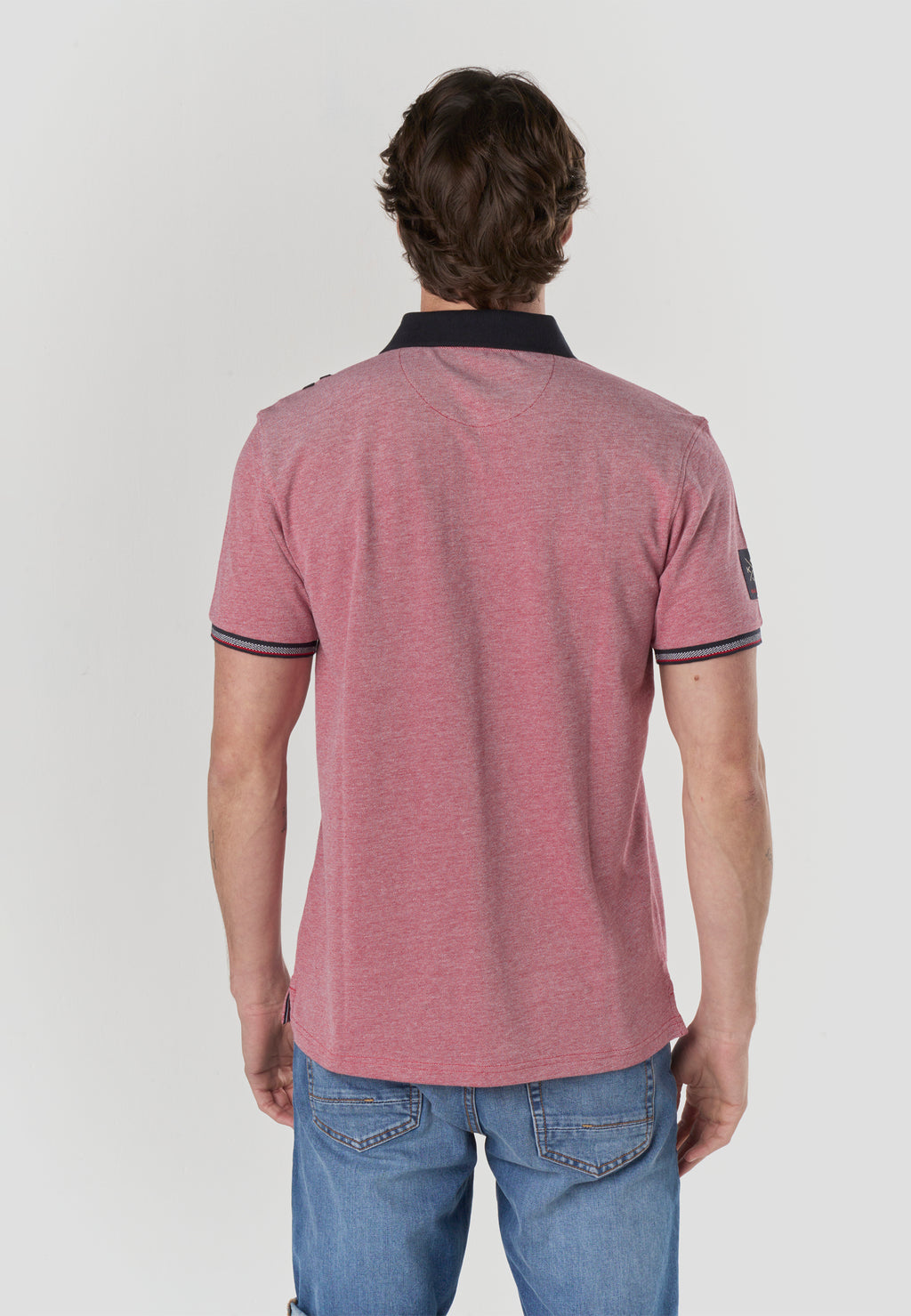 2611PC22-000015-2611PC22_000015_6